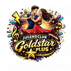 179E0BD7-D7C6-451B-B191-6E4E1AC51F8E