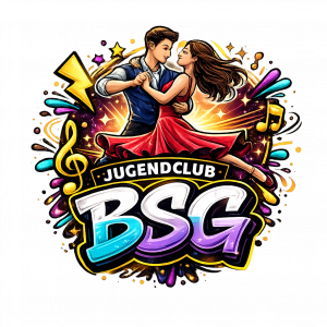 44CA3C81-7B27-414B-80B4-260A636FF75B