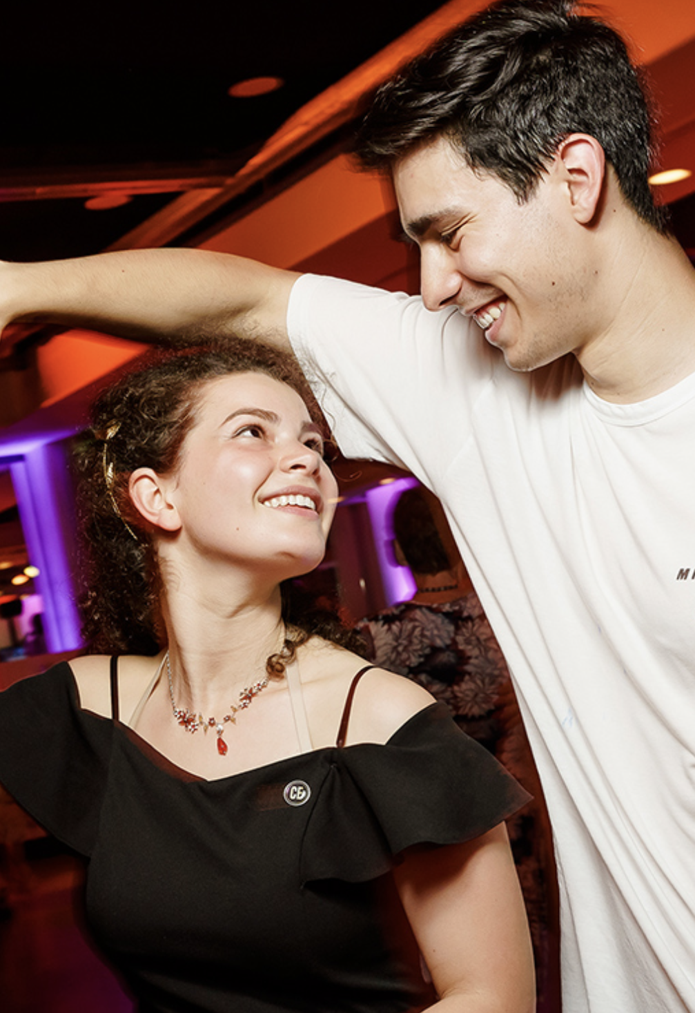 Bildschirmfoto 2026-04-18 um 10.24.26