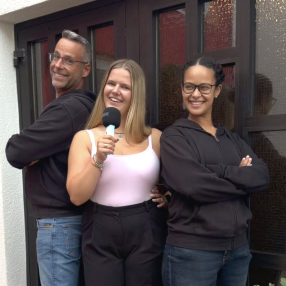 Bildschirmfoto 2026-09-14 um 10.44.43
